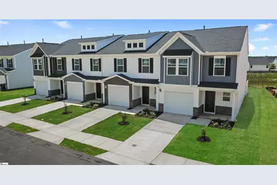 201 Higher Court, Fountain Inn, SC 29644 - Photo 30