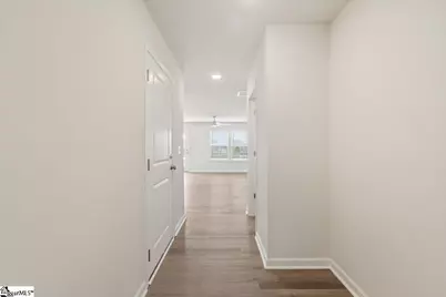 201 Higher Court, Fountain Inn, SC 29644 - Photo 2