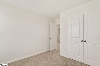 201 Higher Court, Fountain Inn, SC 29644 - Photo 24