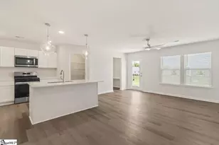 130 Cillian St, Fountain Inn, SC 29644 - Photo 10