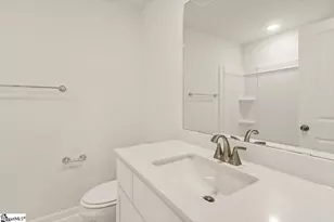 130 Cillian St, Fountain Inn, SC 29644 - Photo 22