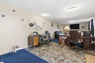 229 Falling Creek Rd, Spartanburg, SC 29301 - Photo 14