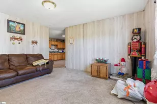 229 Falling Creek Rd, Spartanburg, SC 29301 - Photo 26