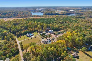 229 Falling Creek Rd, Spartanburg, SC 29301 - Photo 42