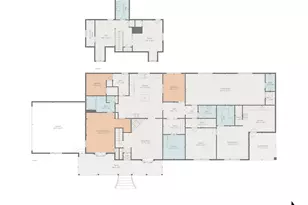 229 Falling Creek Rd, Spartanburg, SC 29301 - Photo 44