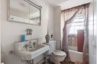 229 Falling Creek Road, Spartanburg, SC 29301 - Photo 30