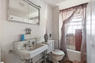 229 Falling Creek Rd, Spartanburg, SC 29301 - Photo 30