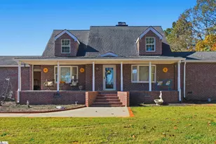 229 Falling Creek Rd, Spartanburg, SC 29301 - Photo 36