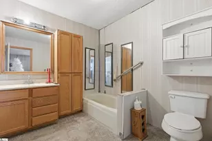 229 Falling Creek Rd, Spartanburg, SC 29301 - Photo 20