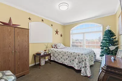 229 Falling Creek Road, Spartanburg, SC 29301 - Photo 18