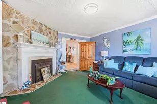 229 Falling Creek Rd, Spartanburg, SC 29301 - Photo 6