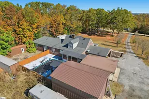 229 Falling Creek Rd, Spartanburg, SC 29301 - Photo 38