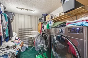 229 Falling Creek Rd, Spartanburg, SC 29301 - Photo 22