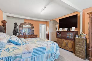 229 Falling Creek Rd, Spartanburg, SC 29301 - Photo 16