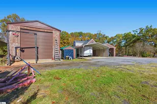 229 Falling Creek Rd, Spartanburg, SC 29301 - Photo 32