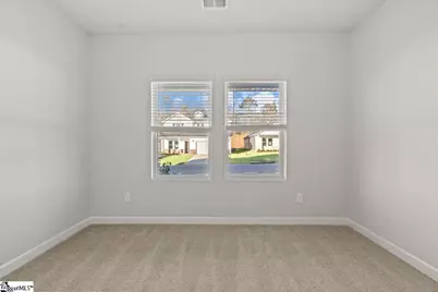 585 Cozy Bluff Road, Spartanburg, SC 29301 - Photo 14