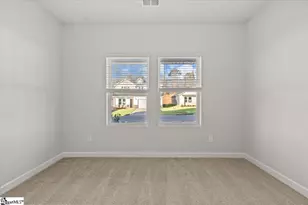 585 Cozy Blf Rd, Spartanburg, SC 29301 - Photo 14