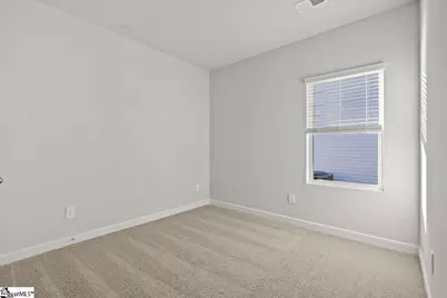 585 Cozy Bluff Road, Spartanburg, SC 29301 - Photo 10