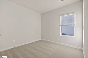 585 Cozy Blf Rd, Spartanburg, SC 29301 - Photo 10