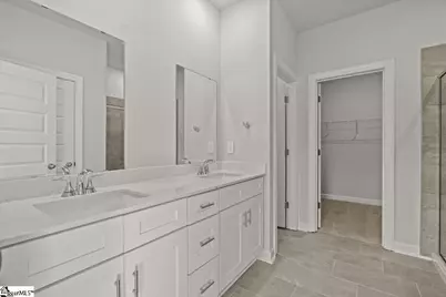 585 Cozy Bluff Road, Spartanburg, SC 29301 - Photo 18