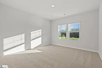 585 Cozy Bluff Road, Spartanburg, SC 29301 - Photo 16