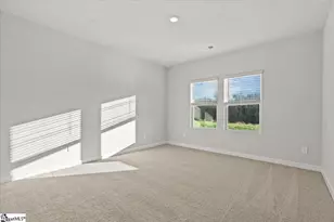 585 Cozy Blf Rd, Spartanburg, SC 29301 - Photo 16