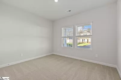 585 Cozy Bluff Road, Spartanburg, SC 29301 - Photo 12