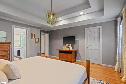 114 Gilderview Drive, Simpsonville, SC 29681 - Photo 22