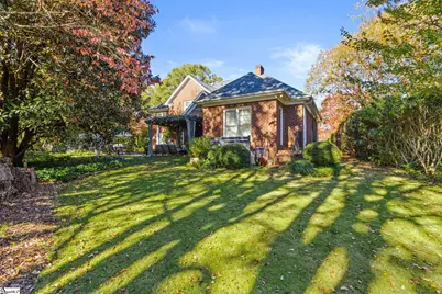 114 Gilderview Drive, Simpsonville, SC 29681 - Photo 34