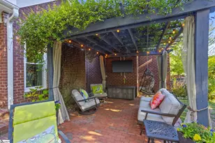 114 Gilderview Dr, Simpsonville, SC 29681 - Photo 32