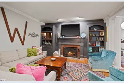 114 Gilderview Drive, Simpsonville, SC 29681 - Photo 12