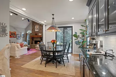 114 Gilderview Drive, Simpsonville, SC 29681 - Photo 10