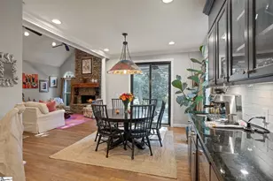 114 Gilderview Dr, Simpsonville, SC 29681 - Photo 10