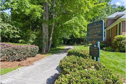 114 Gilderview Drive, Simpsonville, SC 29681 - Photo 36