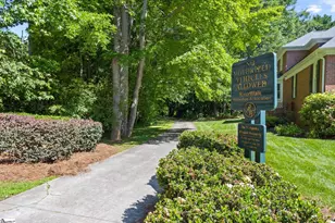 114 Gilderview Dr, Simpsonville, SC 29681 - Photo 36