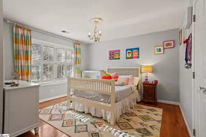 114 Gilderview Drive, Simpsonville, SC 29681 - Photo 26