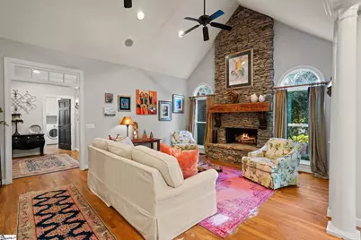 114 Gilderview Drive, Simpsonville, SC 29681 - Photo 14