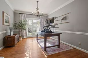 114 Gilderview Dr, Simpsonville, SC 29681 - Photo 6