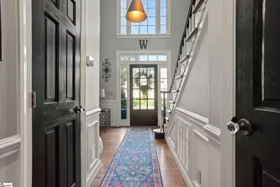 114 Gilderview Drive, Simpsonville, SC 29681 - Photo 4