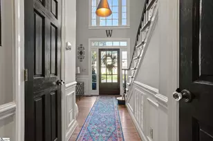 114 Gilderview Dr, Simpsonville, SC 29681 - Photo 4