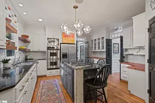 114 Gilderview Dr, Simpsonville, SC 29681 - Photo 8