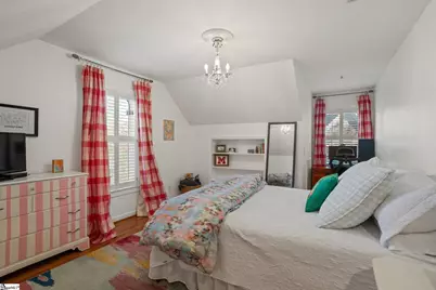 114 Gilderview Drive, Simpsonville, SC 29681 - Photo 28