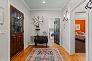 114 Gilderview Dr, Simpsonville, SC 29681 - Photo 16