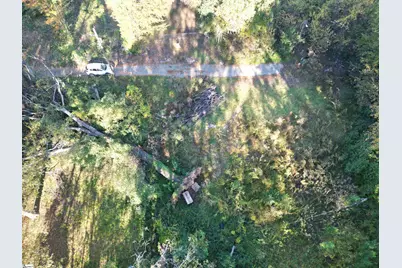 220 Rookard Court, Spartanburg, SC 29303 - Photo 6