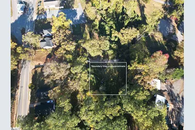 220 Rookard Court, Spartanburg, SC 29303 - Photo 2