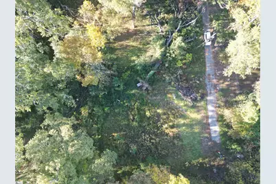 220 Rookard Court, Spartanburg, SC 29303 - Photo 4