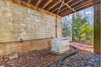 434 Henderson Road, Greenville, SC 29607 - Photo 22