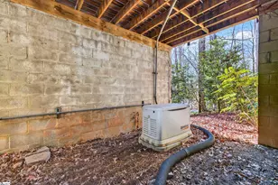 434 Henderson Rd, Greenville, SC 29607 - Photo 22