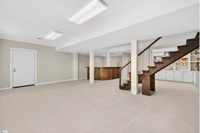 434 Henderson Road, Greenville, SC 29607 - Photo 20