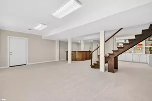 434 Henderson Rd, Greenville, SC 29607 - Photo 20